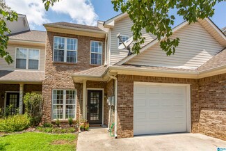 1324 River Walk Ct, Birmingham, AL 35216