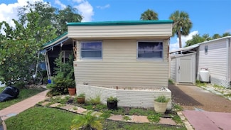 4851 W Gandy Blvd Unit B4L30, Tampa, FL 33611