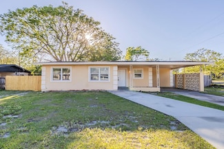 4320 Meadowbrook Ave, Orlando, FL 32808
