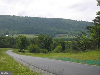 20 Crystal View Acres, Crystal Spring, PA 15536