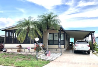 4723 12th St E, Bradenton, FL 34203