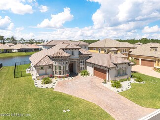 2858 Cassia Ln, Jacksonville, FL 32246
