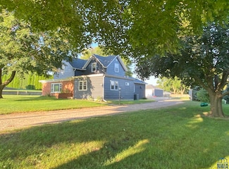 729 7th Ave SE, Le Mars, IA 51031