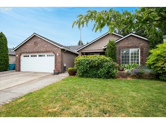 8116 NE 163rd Ave, Vancouver, WA 98682