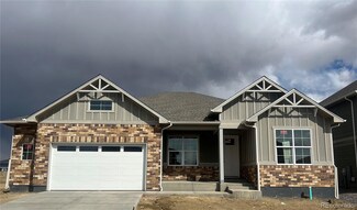 1842 Chaffee Crest Dr, Berthoud, CO 80513