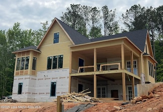 64 Bayview Dr, Jacksons Gap, AL 35010