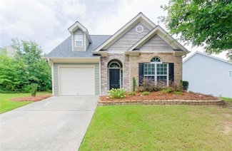 6834 White Walnut Way, Braselton, GA 30517