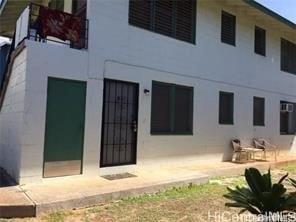 578 Kamoku St Unit D, Honolulu, HI 96826