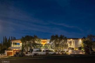 4512 Roxbury Rd, Corona Del Mar, CA 92625