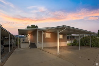 259 Lionel St Unit 373, North Salt Lake, UT 84054