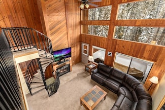 105 Cedar Way Unit 105, Whitefish, MT 59937