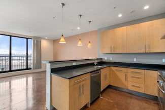 36 A St Unit 6B, Boston, MA 02127