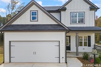220 Water Oak Ln, Crawford, GA 30630