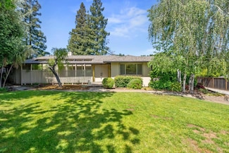 19363 Athos Place, Saratoga, CA 95070