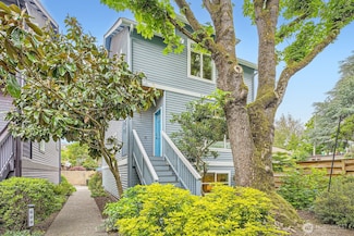 613 21st Ave, Seattle, WA 98122