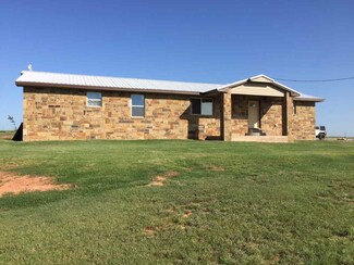 4538 SE 210th St, Lawton, OK 73501