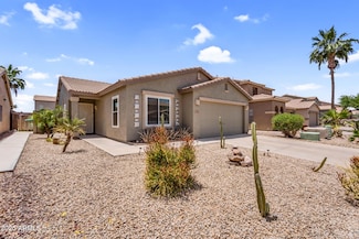 43787 W Colby Dr, Maricopa, AZ 85138