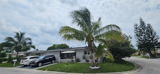 7000 NW 11th St, Margate, FL 33063
