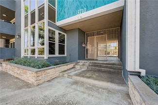 3710 Garnet St Unit 207, Torrance, CA 90503