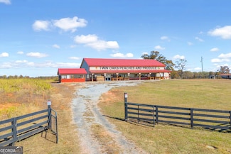 3366 Highway 51 S, Lula, GA 30554