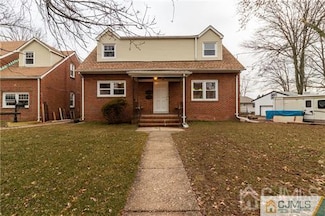 346 Carteret Ave, Carteret, NJ 07008