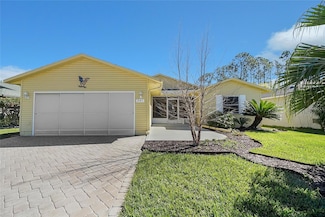 341 Ranchwood Dr, Leesburg, FL 34748