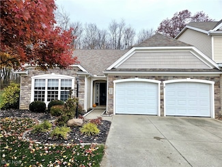 3451 River Rock Dr Unit 58, Cuyahoga Falls, OH 44223