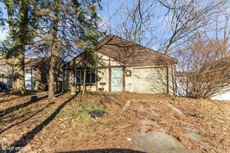 112 Longbeach Rd, Montgomery, IL 60538