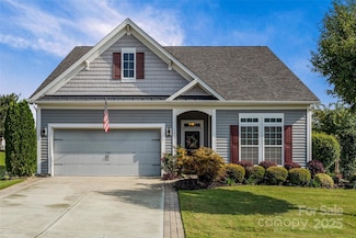 1617 Fig Branch Rd, Clover, SC 29710