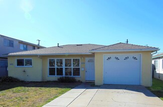 533 N D St, Lompoc, CA 93436