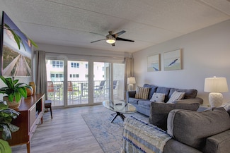 390 A1a Beach Blvd Unit 43, Saint Augustine Beach, FL 32080