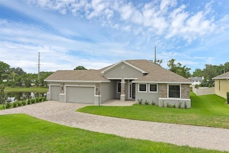 1504 Cordgrass Way, Lakeland, FL 33813