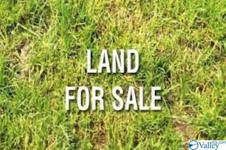 1 George St, Crossville, AL 35962
