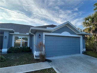 1391 Seahouse St, Sebastian, FL 32958