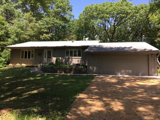 4676 Ozark Ave S, Afton, MN 55001