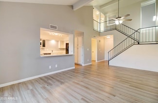 3134 E Mckellips Rd Unit 168, Mesa, AZ 85213