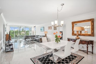 806 Cypress Blvd Unit 402, Pompano Beach, FL 33069