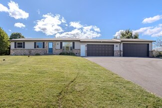 146221 Crocus Rd, Wausau, WI 54401