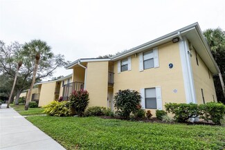 3001 58th Ave S Unit 908, Saint Petersburg, FL 33712