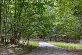 0 Bull Run Mountain Rd Unit VAFQ2015278, The Plains, VA 20198