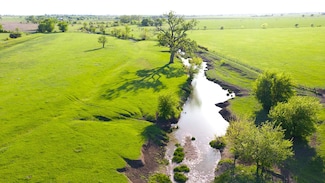 0 Canaan Church Rd, Valley Mills, TX 76689