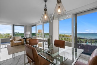 5550 N Ocean Dr Unit 5C, Riviera Beach, FL 33404
