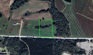 0 County Road 346, Fulton, MO 65251