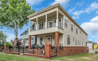 493 Tennessee St, Memphis, TN 38103