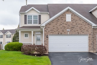 4004 Shoeger Ct, Yorkville, IL 60560