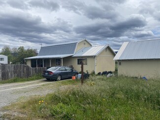 4221 Leonard Rd, Grants Pass, OR 97527