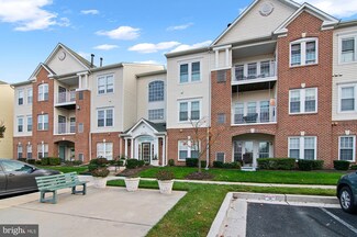 4876 Brightleaf Ct, Rosedale, MD 21237