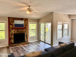 1006 Wood Creek Dr Unit 9, Fayetteville, NC 28314