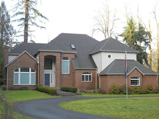 23839 SE 241st St, Maple Valley, WA 98038