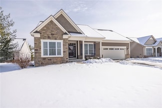 39 Colten Ct, Webster, NY 14580